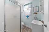20 87th Street - Photo 21
