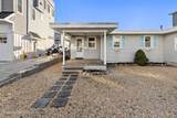 20 87th Street - Photo 27