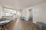 20 87th Street - Photo 31