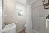 20 87th Street - Photo 38