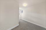 20 87th Street - Photo 42