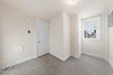 20 87th Street - Photo 43
