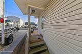 20 87th Street - Photo 44