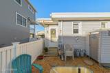 20 87th Street - Photo 48