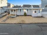 20 87th Street - Photo 69