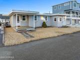 20 87th Street - Photo 70