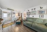 20 87th Street - Photo 8