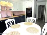208 Trenton Boulevard - Photo 10