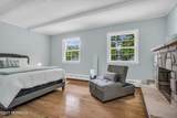 208 Trenton Boulevard - Photo 16