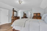 208 Trenton Boulevard - Photo 18