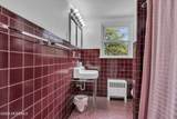 208 Trenton Boulevard - Photo 19