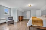 208 Trenton Boulevard - Photo 20