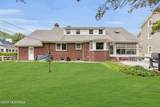 208 Trenton Boulevard - Photo 22