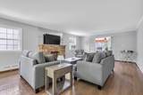 208 Trenton Boulevard - Photo 4