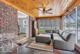 208 Trenton Boulevard - Photo 7