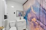 95 Marginal Road - Photo 10
