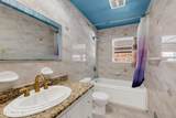 95 Marginal Road - Photo 11