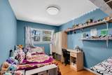 95 Marginal Road - Photo 12