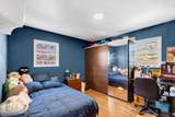 95 Marginal Road - Photo 13