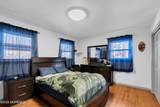95 Marginal Road - Photo 14
