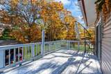 95 Marginal Road - Photo 16
