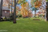 95 Marginal Road - Photo 18