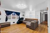 95 Marginal Road - Photo 4