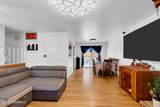 95 Marginal Road - Photo 5
