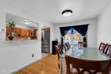 95 Marginal Road - Photo 6