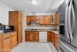 95 Marginal Road - Photo 7