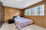 95 Marginal Road - Photo 8