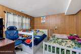 95 Marginal Road - Photo 9