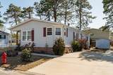 114 Briarwood Court - Photo 1