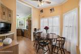 114 Briarwood Court - Photo 10