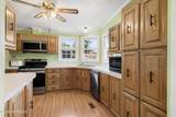 114 Briarwood Court - Photo 11