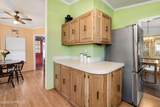 114 Briarwood Court - Photo 12