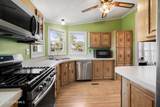 114 Briarwood Court - Photo 13