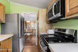 114 Briarwood Court - Photo 14