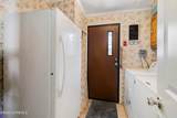 114 Briarwood Court - Photo 15