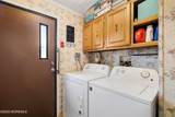 114 Briarwood Court - Photo 16