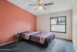 114 Briarwood Court - Photo 17