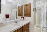 114 Briarwood Court - Photo 18