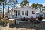 114 Briarwood Court - Photo 2