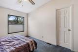 114 Briarwood Court - Photo 20