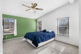 114 Briarwood Court - Photo 21