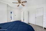 114 Briarwood Court - Photo 22