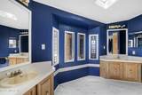 114 Briarwood Court - Photo 24