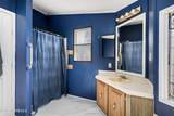 114 Briarwood Court - Photo 25