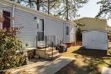 114 Briarwood Court - Photo 26