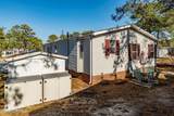 114 Briarwood Court - Photo 27